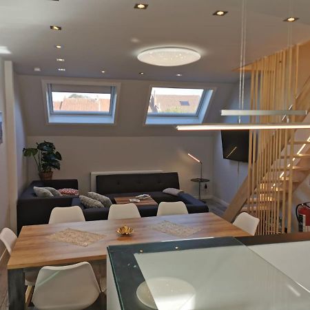 Vakantiehuis H&A 4 Sterren إبير المظهر الخارجي الصورة