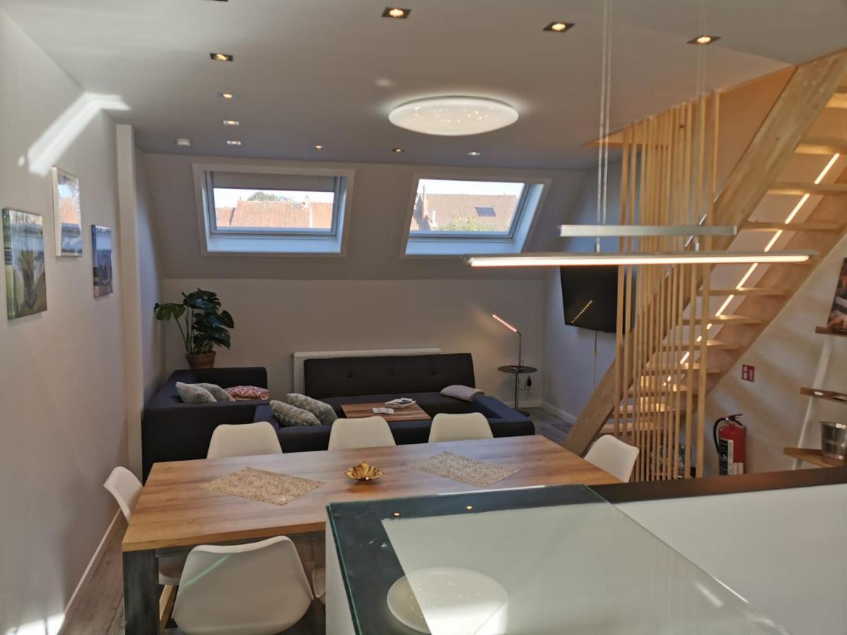Vakantiehuis H&A 4 Sterren إبير المظهر الخارجي الصورة